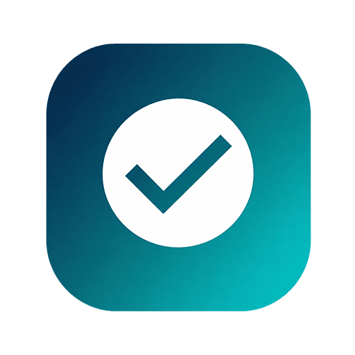 CoachLingo.ai